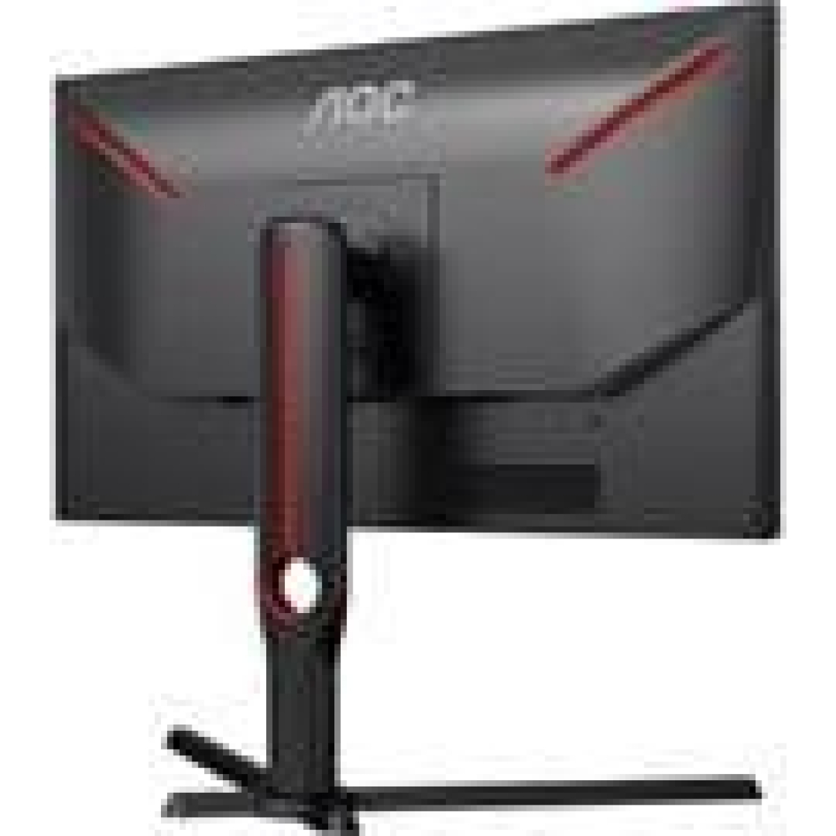 AOC 25G3ZM/BK