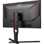 AOC 25G3ZM/BK