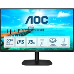 AOC 27B2DA