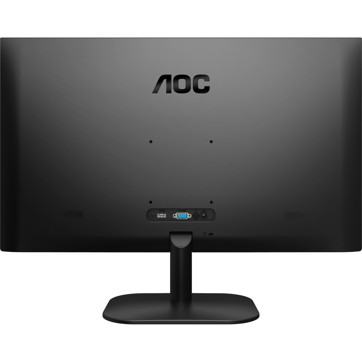 AOC 27B2DA