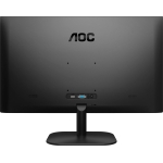 AOC 27B2DA