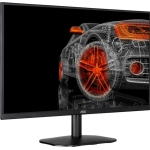 AOC 27B2DA
