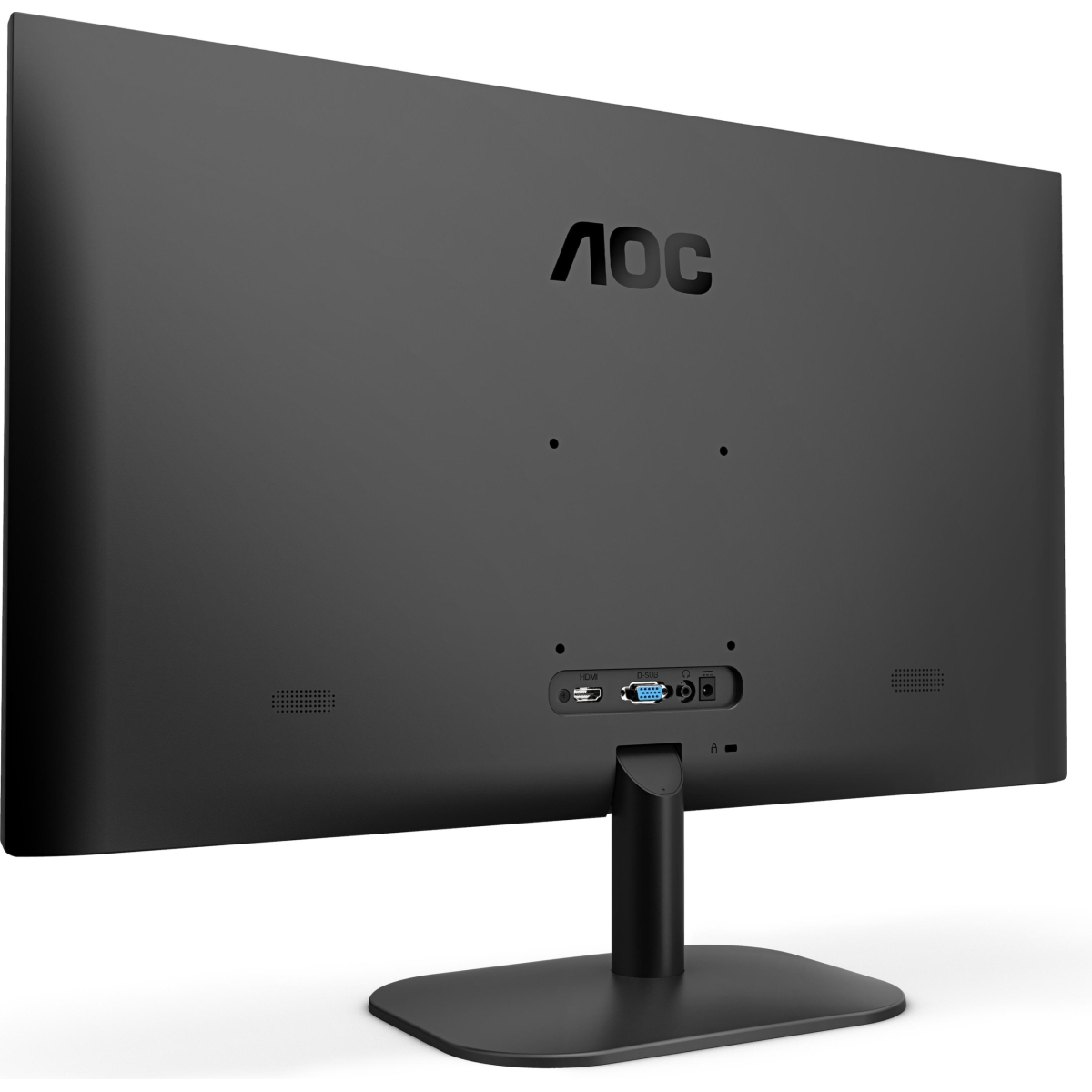 AOC 27B2DA