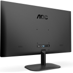 AOC 27B2DA