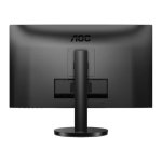 AOC B3 27B3CF2 27" FullHD IPS 100 Hz Preto