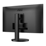 AOC B3 27B3CF2 27" FullHD IPS 100 Hz Preto