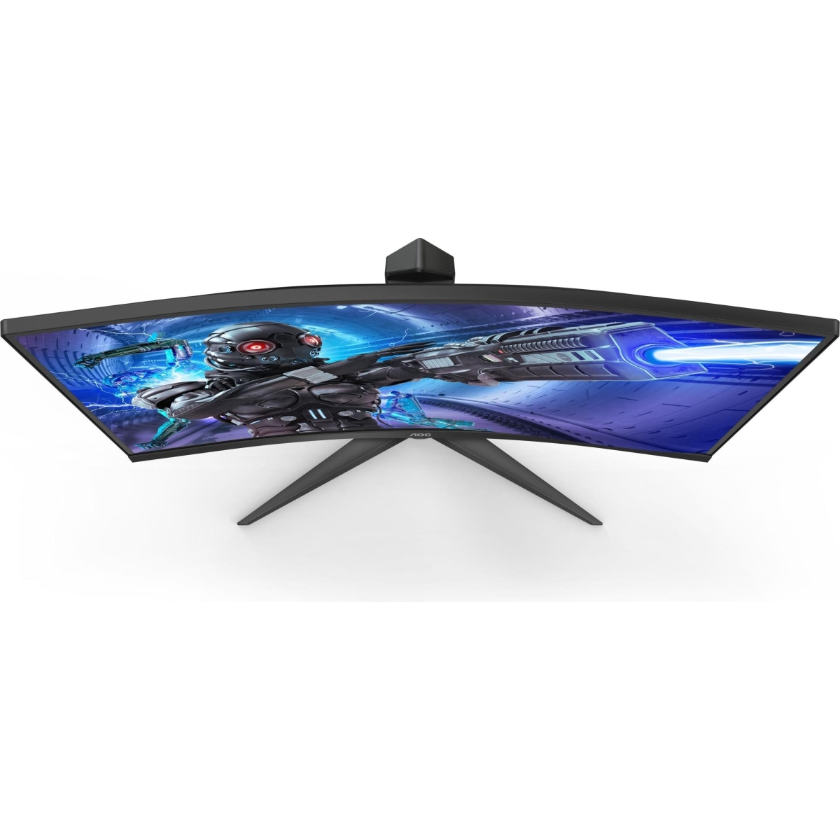 AOC C32G2ZE