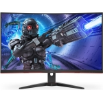 AOC C32G2ZE