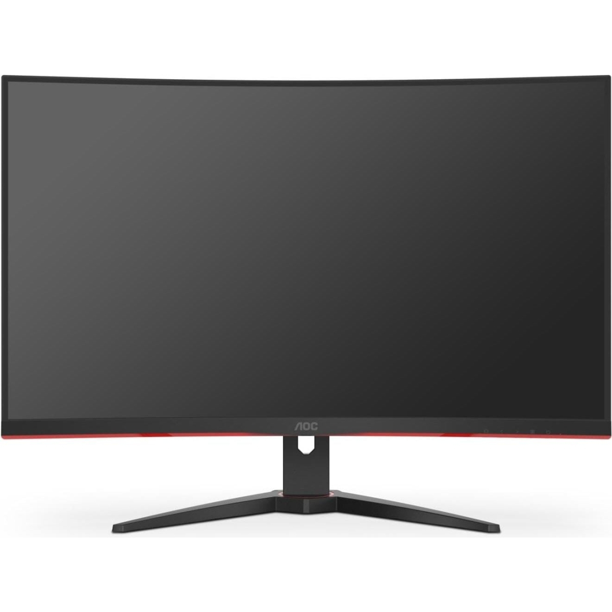 AOC C32G2ZE
