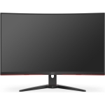 AOC C32G2ZE