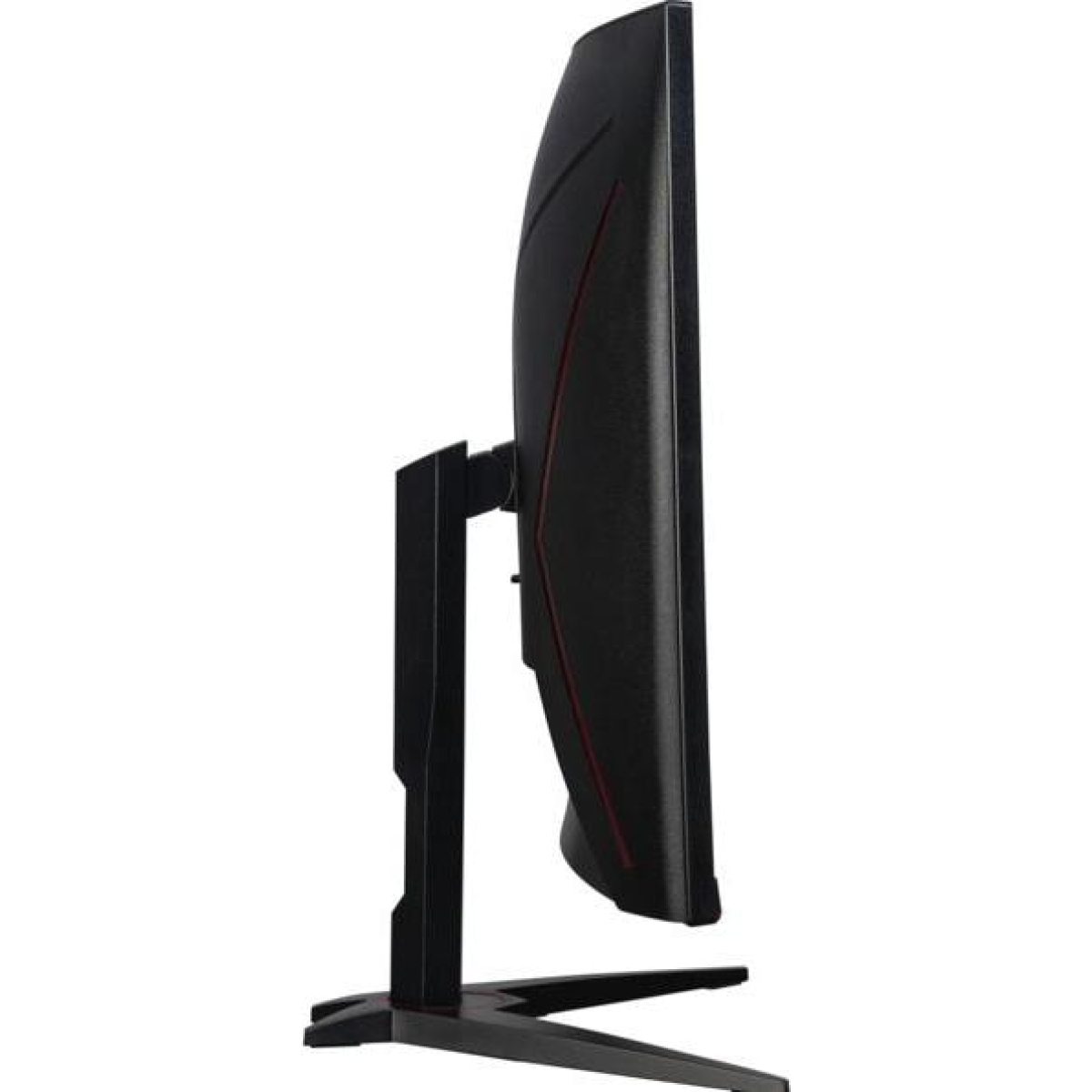 AOC C32G2ZE