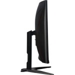 AOC C32G2ZE