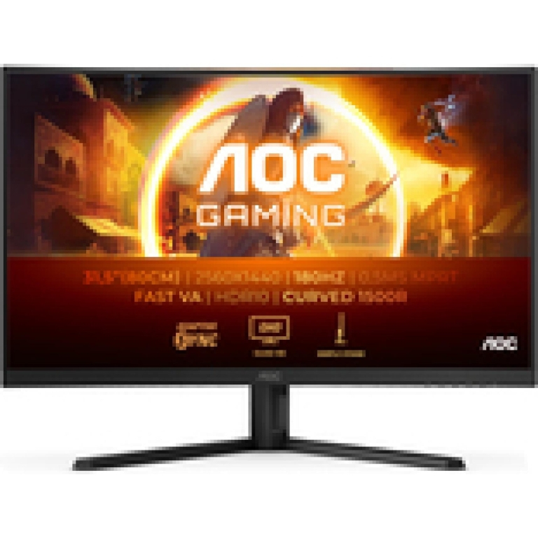 AOC CQ32G4VE