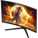 AOC CQ32G4VE