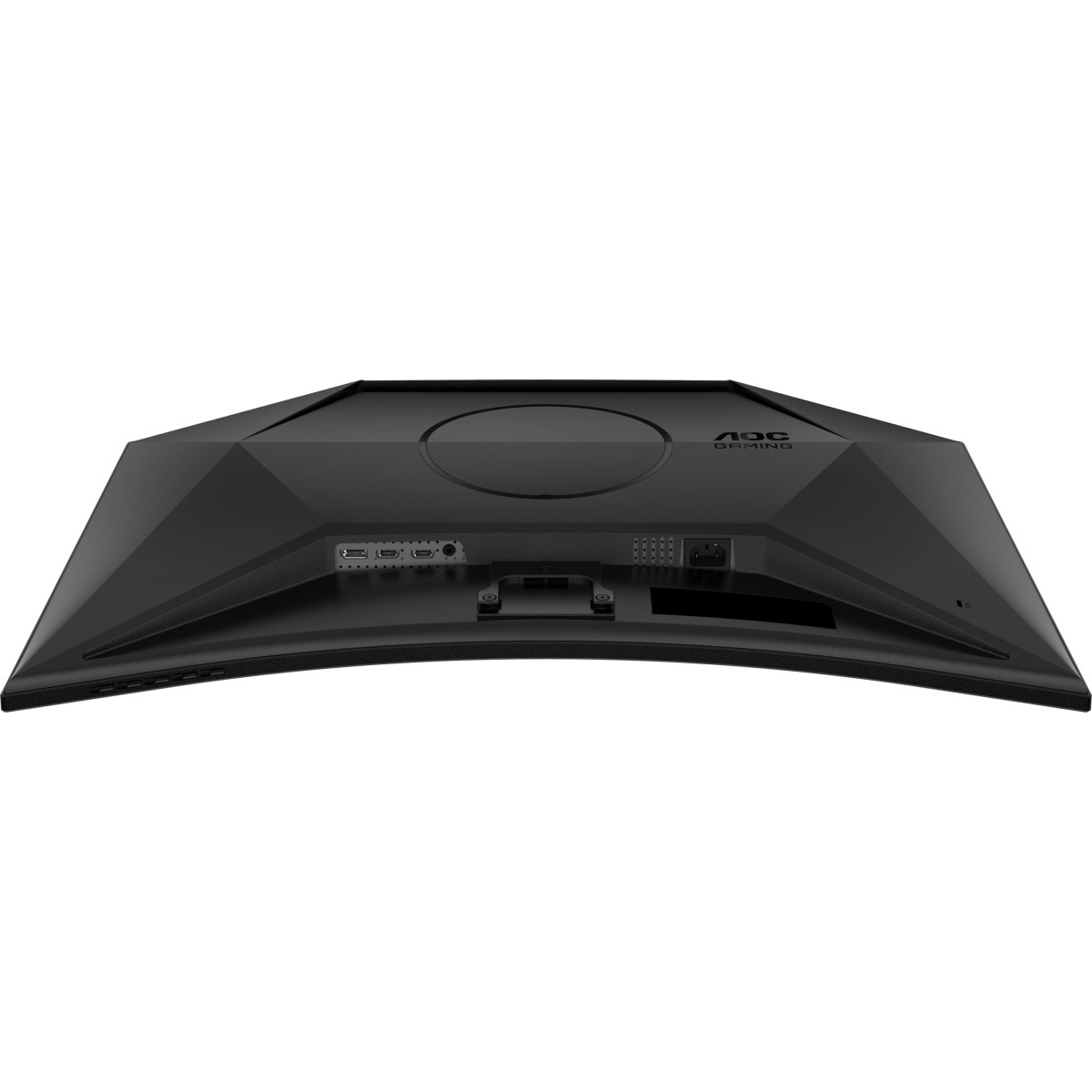 AOC CQ32G4VE