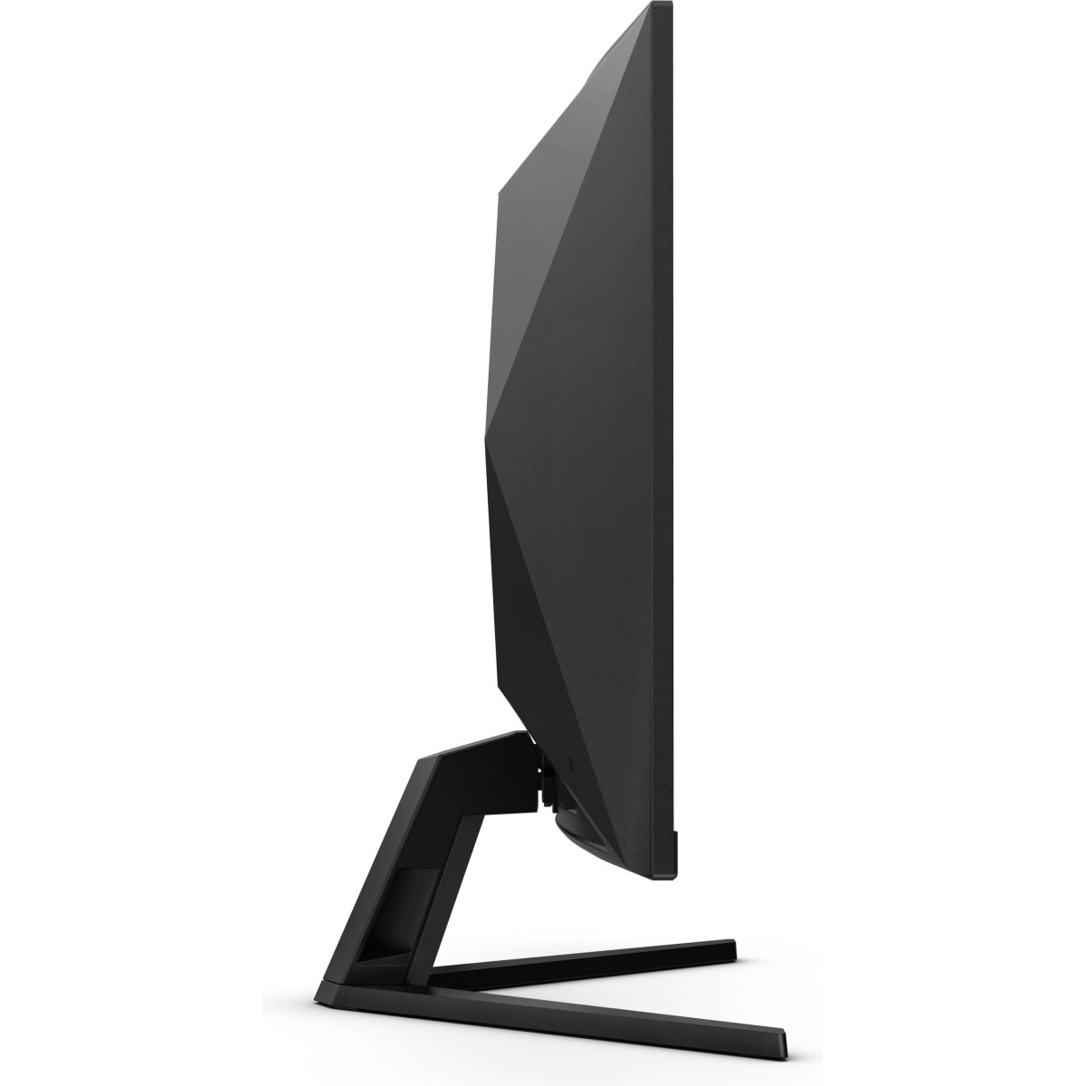 AOC CQ32G4VE