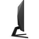 AOC CQ32G4VE