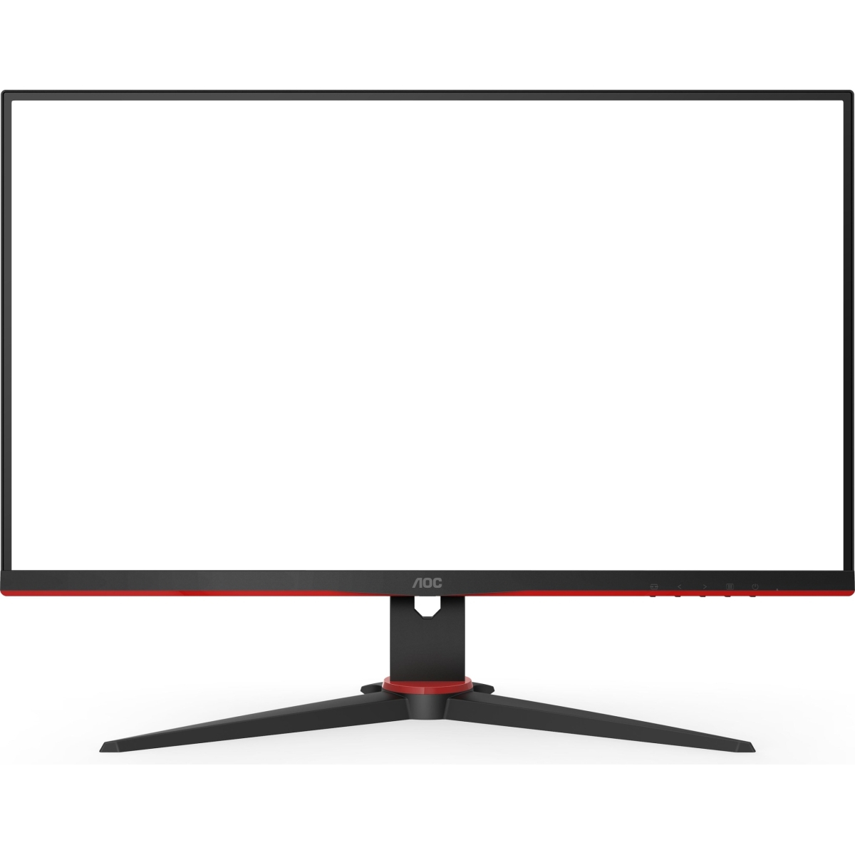 AOC Q27G2E/BK