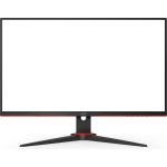 AOC Q27G2E/BK