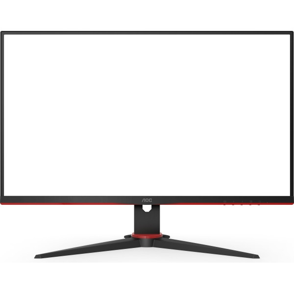 AOC Q27G2E/BK
