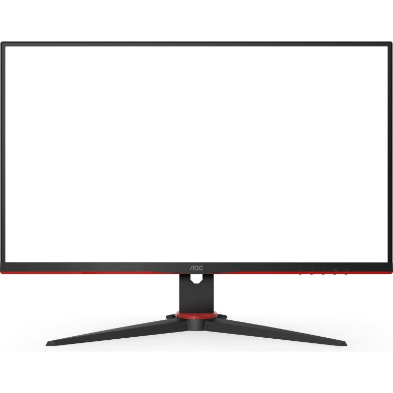 AOC Q27G2E/BK