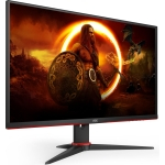 AOC Q27G2E/BK