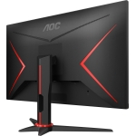 AOC Q27G2E/BK
