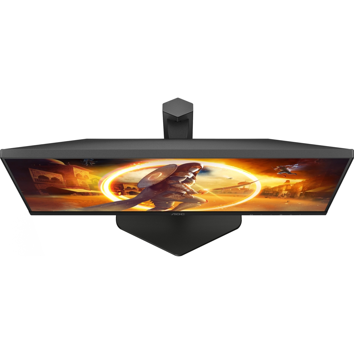 AOC Q27G4XF