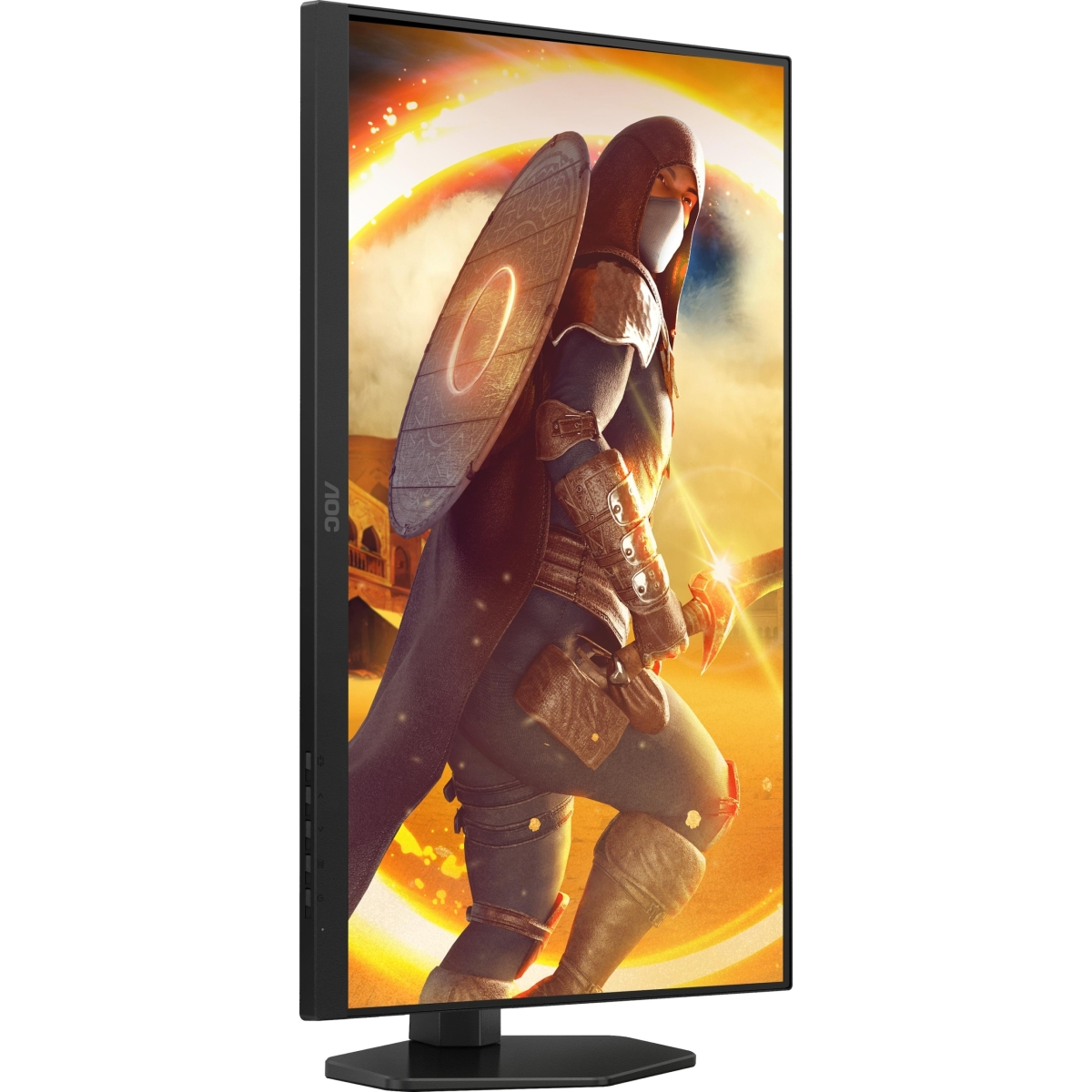 AOC Q27G4XF