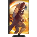 AOC Q27G4XF