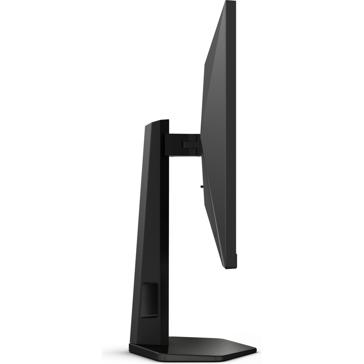 AOC Q27G4XF