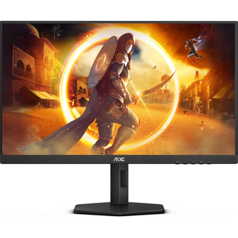 AOC Q27G4X