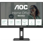 AOC Q27P3CV