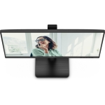 AOC Q27P3CV