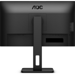 AOC Q27P3CV