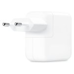 Adaptador Apple Dual USB-C (35W)