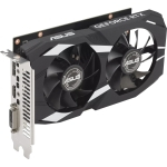 ASUS Dual GeForce RTX 3050 OC