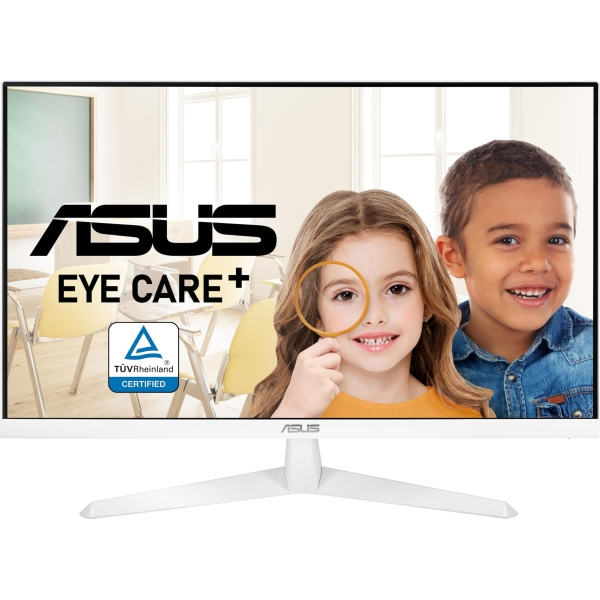 ASUS Essential VY279HE-W