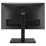 ASUS Monitor 21.5 inch VA229QSB IPS LED DP HDMI VGA USB PIVOT Speakers