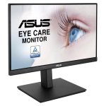 ASUS Monitor 21.5 inch VA229QSB IPS LED DP HDMI VGA USB PIVOT Speakers