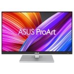 ASUS ProArt PA278CGV