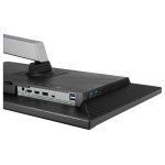 ASUS ProArt PA278CGV