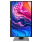 ASUS ProArt PA278QV