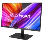 ASUS ProArt PA328QV