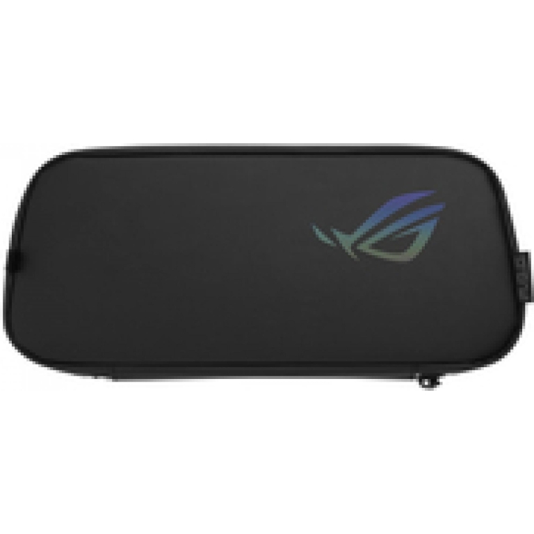 ASUS ROG Ally Travel Case