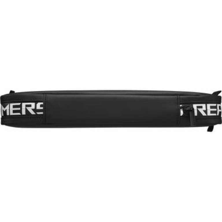 ASUS ROG Ally Travel Case