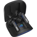 ASUS ROG Cetra