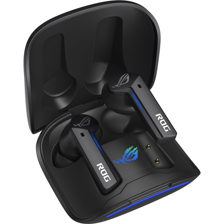 ASUS ROG Cetra