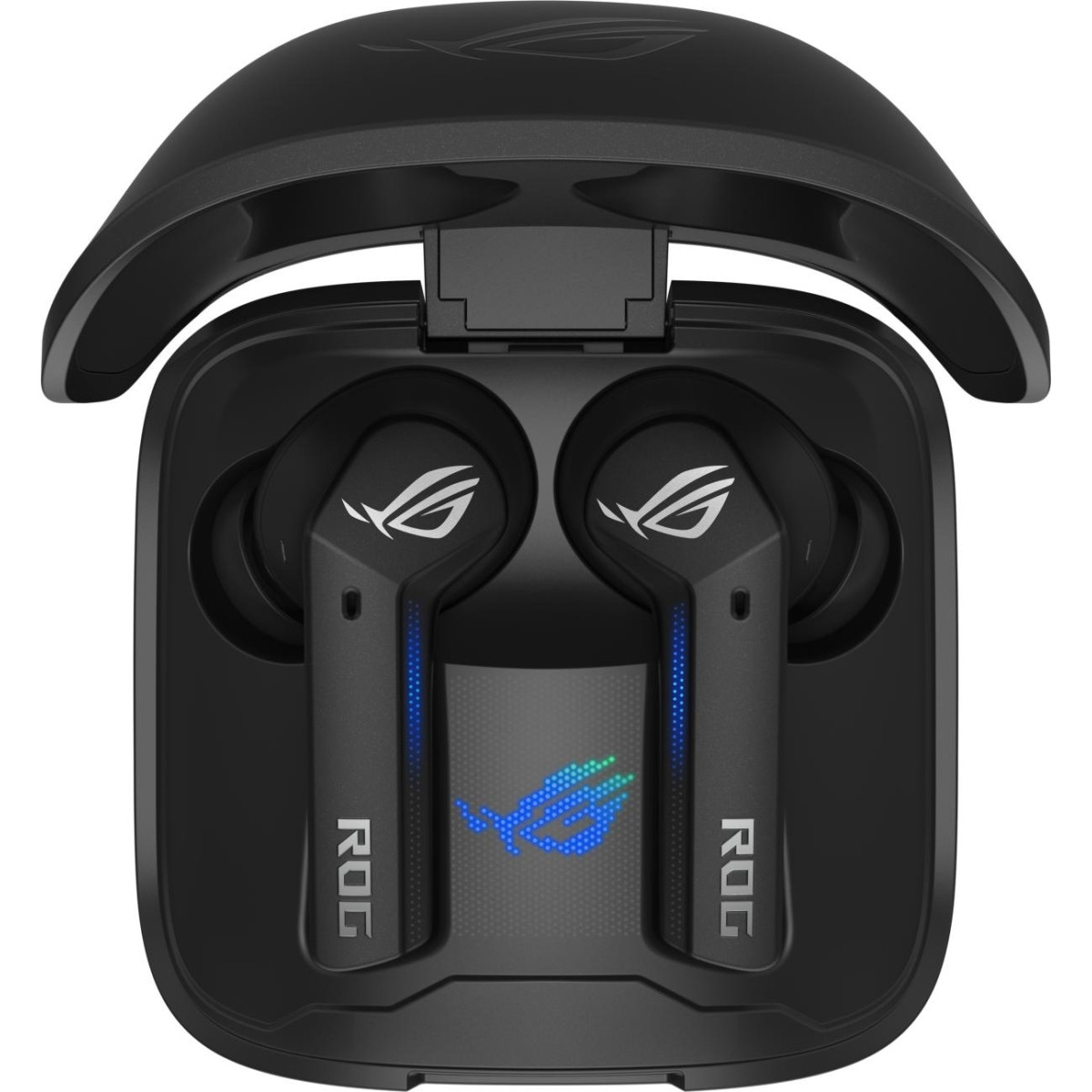 ASUS ROG Cetra
