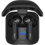 ASUS ROG Cetra